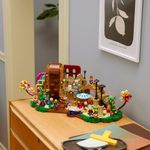 21360-LEGO-Ideas-willy-wonka-fantastica-fabrica-de-chocolate -3-